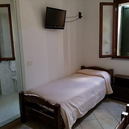 Acquacheta Valtancoli Hotel B&B Сан Бенедето ин Алпе Екстериор снимка