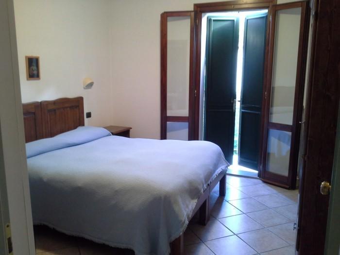 Acquacheta Valtancoli Hotel B&B Сан Бенедето ин Алпе Екстериор снимка
